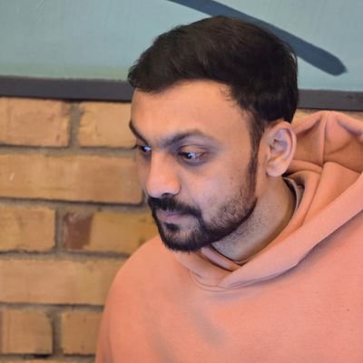 @divyesh__patel's badge