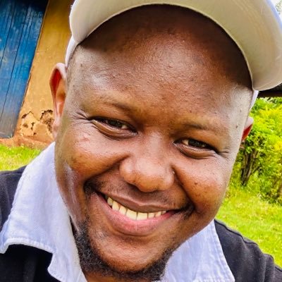 @kibagendi254's badge