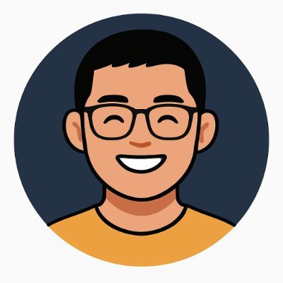 @monick91094's badge