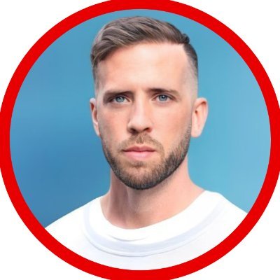 @brockpierson's badge