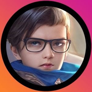 @rizkiramadhanx's badge