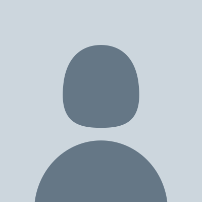 @finance_decode's badge