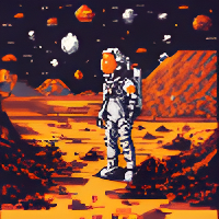 @nicklaunches's badge