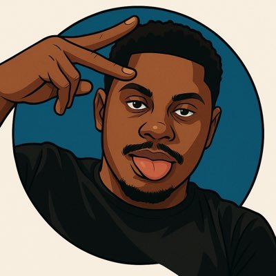 @itsnouveaux's badge