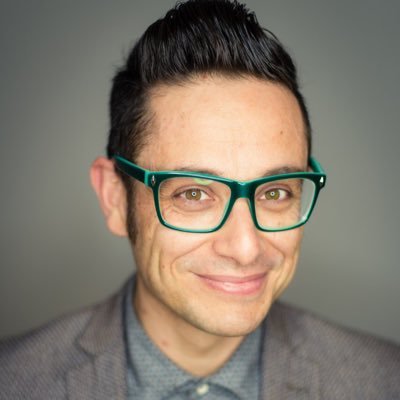 @thomasbandini's badge