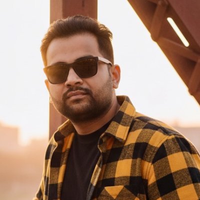 @mjdhameliya's badge