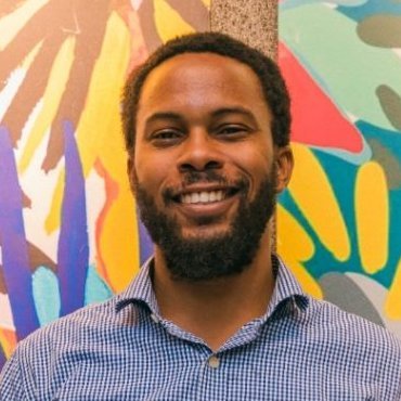 @aimaatigari's badge