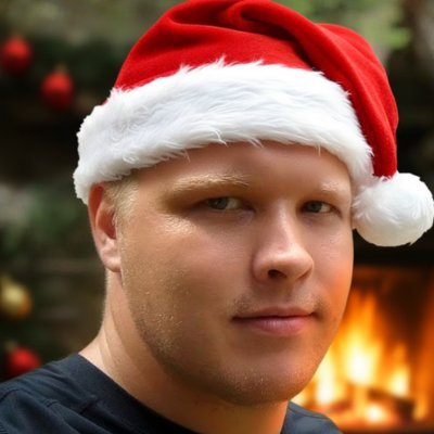 @janarjurisson's badge