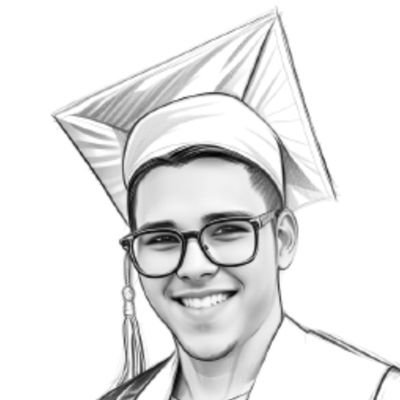 @mazenaldamshity's badge