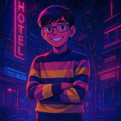 @_leuwenhoek_'s badge