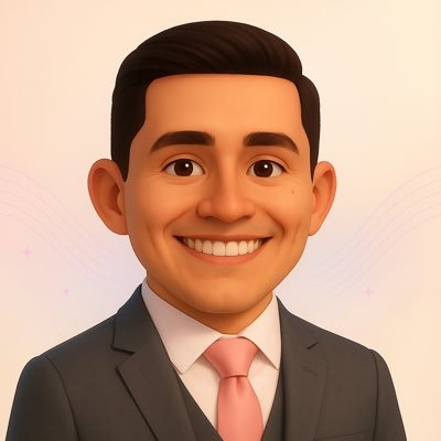 @taylorarronj's badge