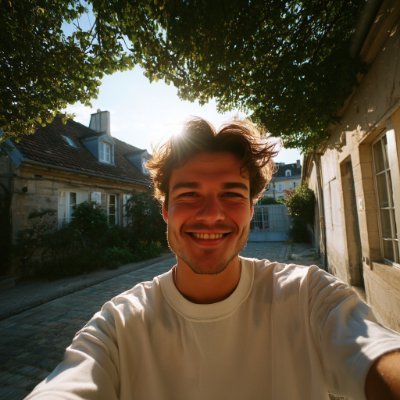 @erii_stud1o's badge