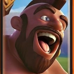 @zeeshana07x's badge