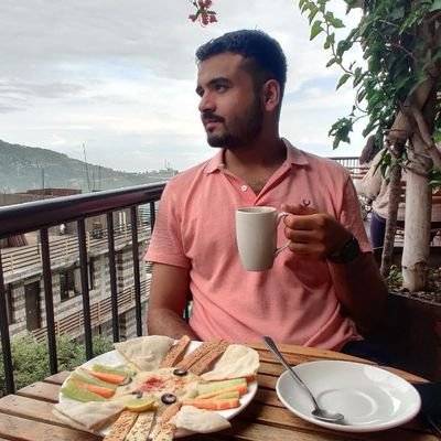 @thequestofakul's badge