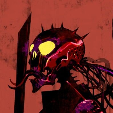 @flame89894398's badge