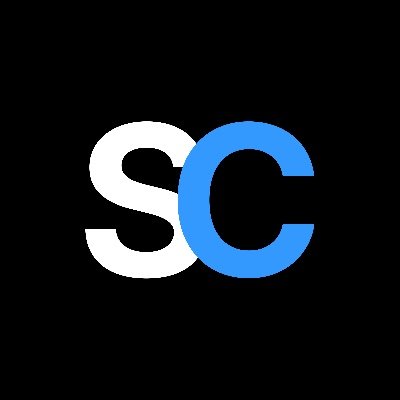 @saascity_io's badge