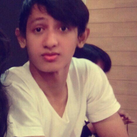 @arizmuajianisan's badge