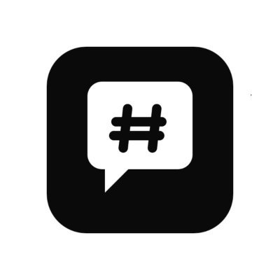 @tweetmarkdown's badge