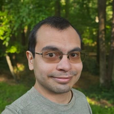 @realjohnnewburg's badge