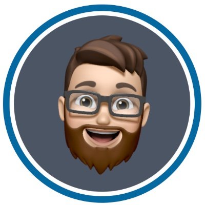 @larsbuilds's badge