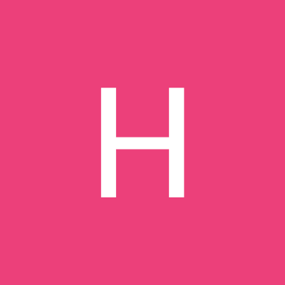 @read10times's badge