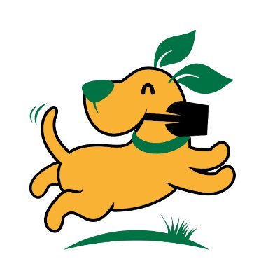 @1234dogpoop's badge