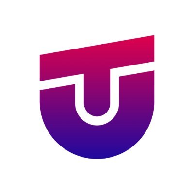 @ultimatetools_'s badge