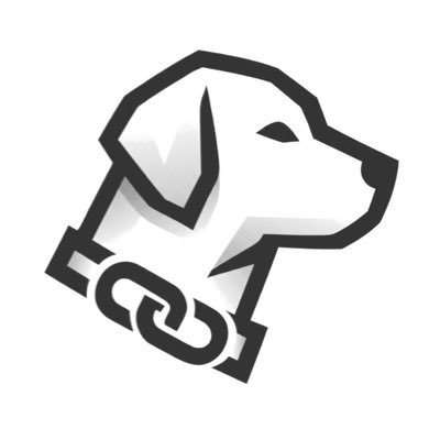 @backlinkdog's badge