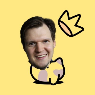 @moonfarm_dev's badge