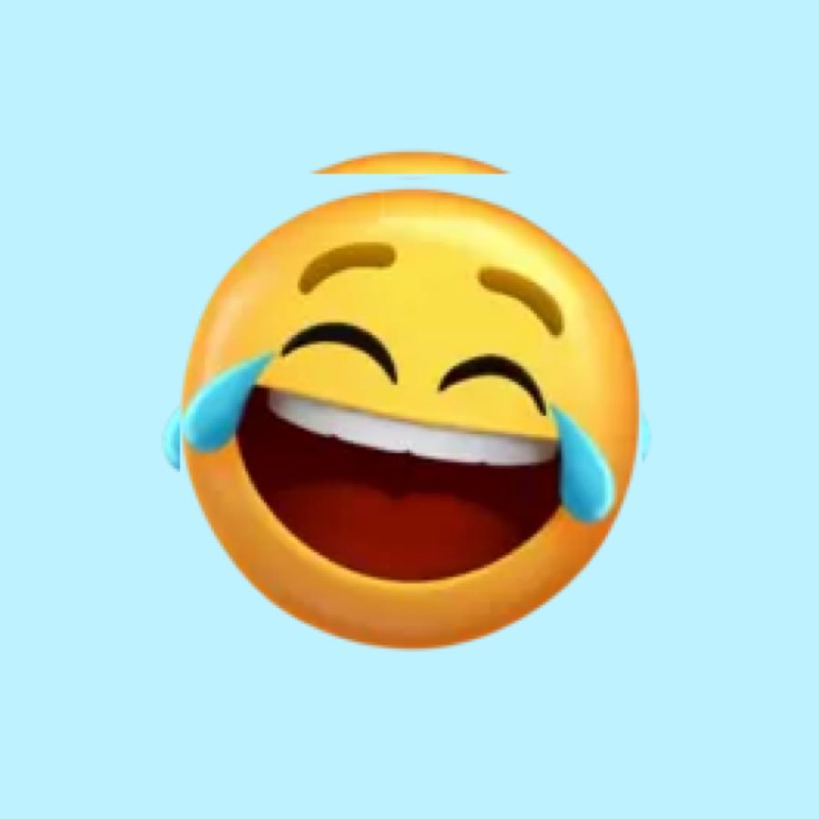 @ego520818406's badge