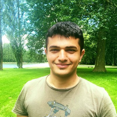 @wikithoughts's badge