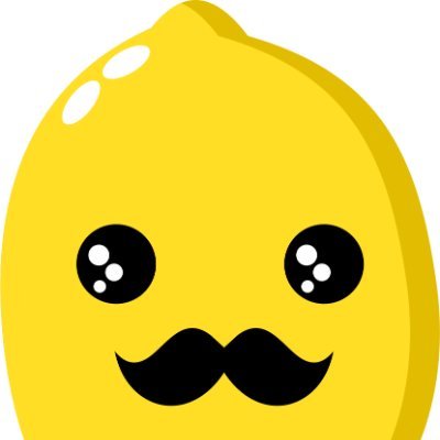 @tasklemonworks's badge