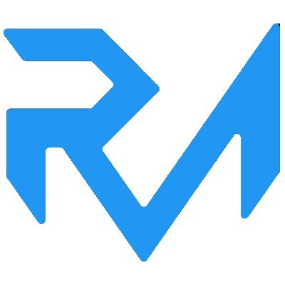 @rostermateltd's badge