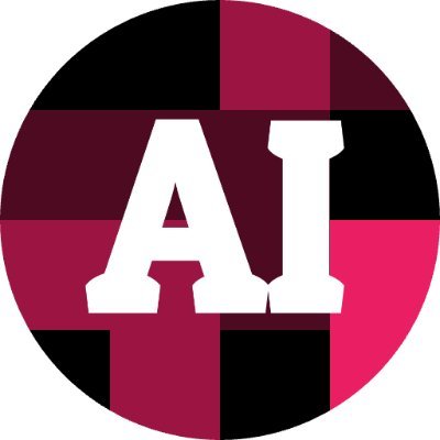 @aidirs_best's badge