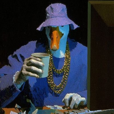 @udaykumardhokia's badge