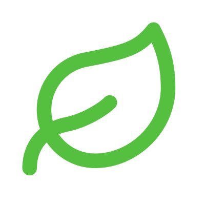 @touchedgrasscom's badge