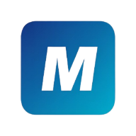 @keepmomentumapp's badge