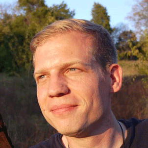 @whoworksthere's badge