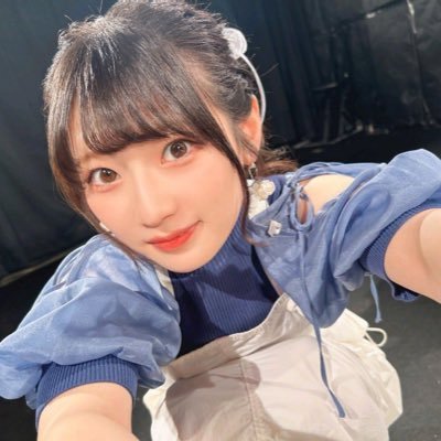 @acesley040618's badge