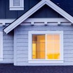 @skim1209_sikm's badge