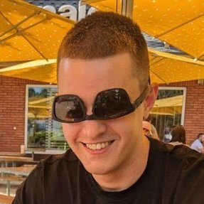 @anton_yefanov's badge