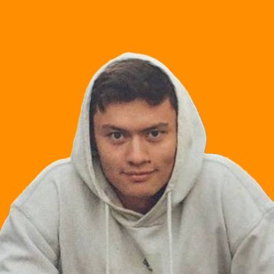 @nicklaunches's badge