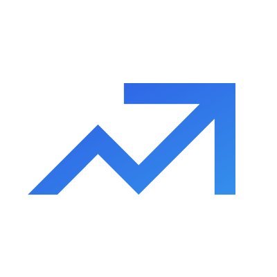 @explodingtopics's badge