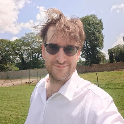 @fabien_martin_'s badge